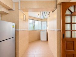 Blk 200 Boon Lay Gardens (Jurong West), HDB 5 Rooms #621558951